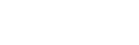 Logo Light